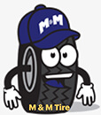 M&M Tire